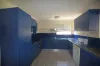 56 Jensen Road, Jensen, Qld 4818-Image