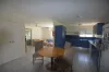 56 Jensen Road, Jensen, Qld 4818-Image