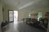 56 Jensen Road, Jensen, Qld 4818-Image