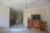 56 Jensen Road, Jensen, Qld 4818-Image