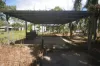 56 Jensen Road, Jensen, Qld 4818-Image