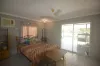 56 Jensen Road, Jensen, Qld 4818-Image