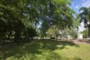 56 Jensen Road, Jensen, Qld 4818-Image