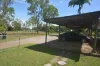 56 Jensen Road, Jensen, Qld 4818-Image