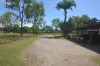 56 Jensen Road, Jensen, Qld 4818-Image