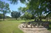 56 Jensen Road, Jensen, Qld 4818-Image