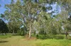 56 Jensen Road, Jensen, Qld 4818-Image