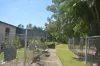 56 Jensen Road, Jensen, Qld 4818-Image