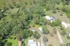 56 Jensen Road, Jensen, Qld 4818-Image