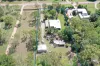 56 Jensen Road, Jensen, Qld 4818-Image
