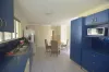 56 Jensen Road, Jensen, Qld 4818-Image