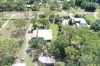 56 Jensen Road, Jensen, Qld 4818-Image