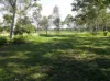 56 Jensen Road, Jensen, Qld 4818-Image