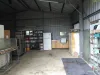 56 Jensen Road, Jensen, Qld 4818-Image