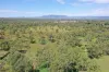 56 Jensen Road, Jensen, Qld 4818-Image