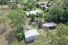 56 Jensen Road, Jensen, Qld 4818-Image