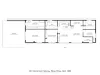 56 Jensen Road, Jensen, Qld 4818-Floorplan