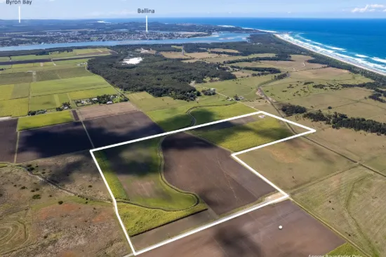 56 Keith Hall Lane, Keith Hall, NSW 2478