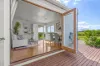 56 Keith Hall Lane, Keith Hall, NSW 2478-Image