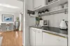 56 Keith Hall Lane, Keith Hall, NSW 2478-Image