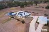 56 Kingston Street, Stanthorpe, Qld 4380