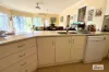 56 Kingston Street, Stanthorpe, Qld 4380-Image