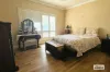 56 Kingston Street, Stanthorpe, Qld 4380-Image