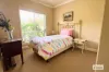 56 Kingston Street, Stanthorpe, Qld 4380-Image