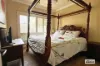 56 Kingston Street, Stanthorpe, Qld 4380-Image