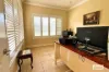 56 Kingston Street, Stanthorpe, Qld 4380-Image