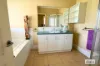 56 Kingston Street, Stanthorpe, Qld 4380-Image