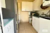 56 Kingston Street, Stanthorpe, Qld 4380-Image