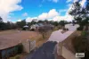 56 Kingston Street, Stanthorpe, Qld 4380-Image