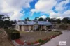 56 Kingston Street, Stanthorpe, Qld 4380-Image