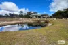 56 Kingston Street, Stanthorpe, Qld 4380-Image