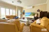 56 Kingston Street, Stanthorpe, Qld 4380-Image