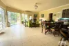 56 Kingston Street, Stanthorpe, Qld 4380-Image