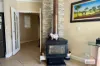56 Kingston Street, Stanthorpe, Qld 4380-Image