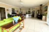56 Kingston Street, Stanthorpe, Qld 4380-Image