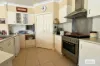 56 Kingston Street, Stanthorpe, Qld 4380-Image