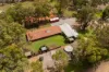 56 Kowin Court, Cardup, WA 6122