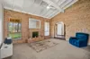 56 Kowin Court, Cardup, WA 6122-Image