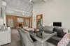 56 Kowin Court, Cardup, WA 6122-Image