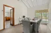 56 Kowin Court, Cardup, WA 6122-Image