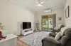 56 Kowin Court, Cardup, WA 6122-Image