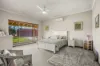 56 Kowin Court, Cardup, WA 6122-Image