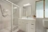 56 Kowin Court, Cardup, WA 6122-Image