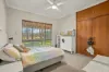 56 Kowin Court, Cardup, WA 6122-Image
