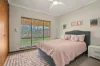56 Kowin Court, Cardup, WA 6122-Image