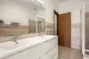 56 Kowin Court, Cardup, WA 6122-Image